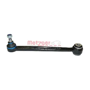 METZGER AUTOTEILE 53033919
