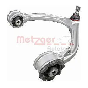 58119702 METZGER AUTOTEILE