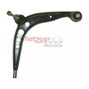 58022102 METZGER AUTOTEILE