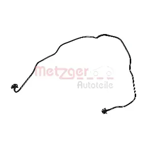 2421831 METZGER AUTOTEILE