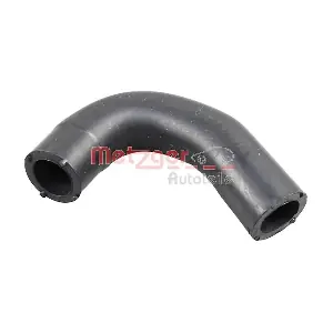 METZGER AUTOTEILE 2420883