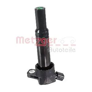 0880499 METZGER AUTOTEILE
