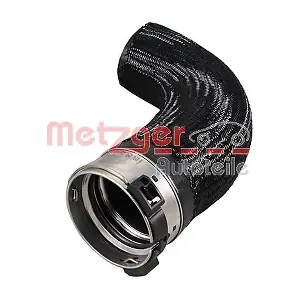 METZGER AUTOTEILE 2401028