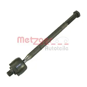 51015018 METZGER AUTOTEILE