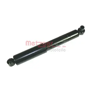 METZGER AUTOTEILE 2340080