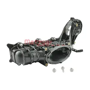METZGER AUTOTEILE 2100010