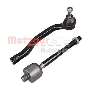 56018812 METZGER AUTOTEILE