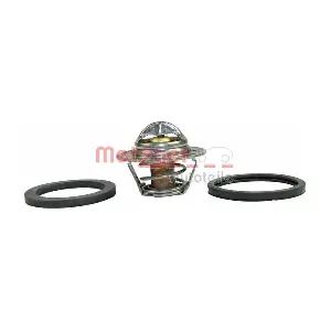 METZGER AUTOTEILE 4006021