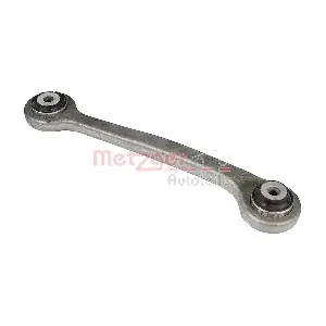 METZGER AUTOTEILE 58152703