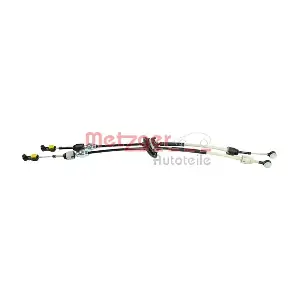METZGER AUTOTEILE 3150182