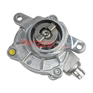 8010115 METZGER AUTOTEILE