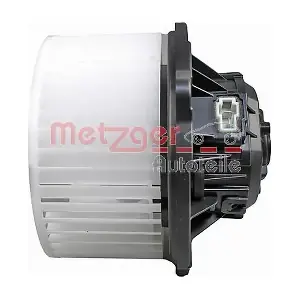 0917417 METZGER AUTOTEILE