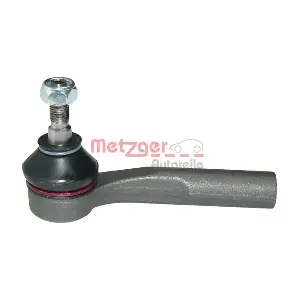 METZGER AUTOTEILE 54031601