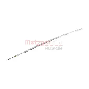 3160029 METZGER AUTOTEILE