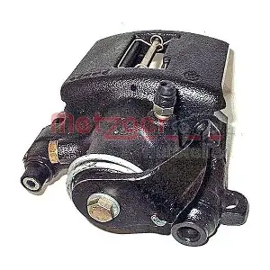 METZGER AUTOTEILE 6250453