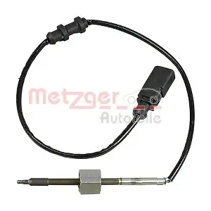 0894591 METZGER AUTOTEILE