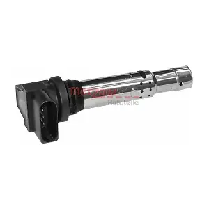 METZGER AUTOTEILE 0880101