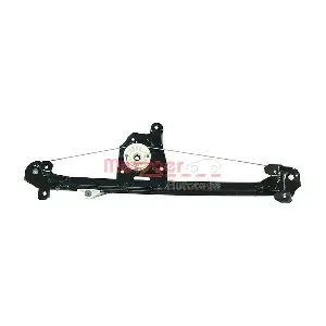 METZGER AUTOTEILE 2160060