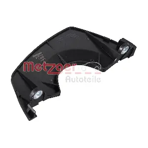 METZGER AUTOTEILE 2386020