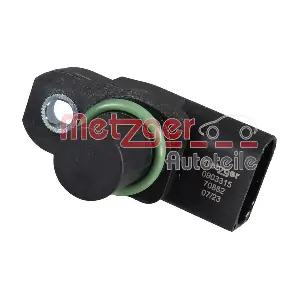 METZGER AUTOTEILE 0903315