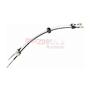 3150287 METZGER AUTOTEILE