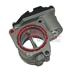 0892245 METZGER AUTOTEILE