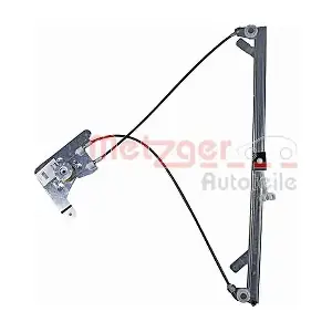 2160634 METZGER AUTOTEILE