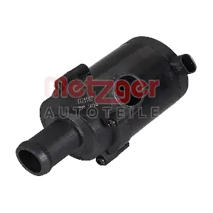 2221197 METZGER AUTOTEILE