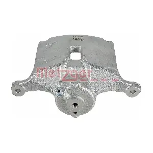6261499 METZGER AUTOTEILE