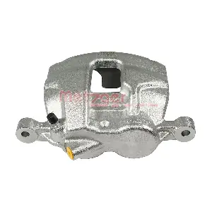 METZGER AUTOTEILE 6260277