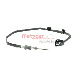 0894333 METZGER AUTOTEILE