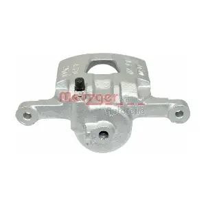 METZGER AUTOTEILE 6250535