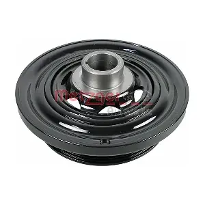 METZGER AUTOTEILE 6400026