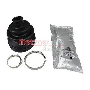 METZGER AUTOTEILE 751.661