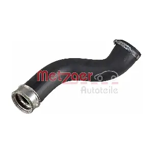 2400934 METZGER AUTOTEILE