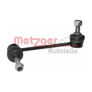 METZGER AUTOTEILE 53040112