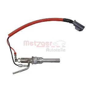 0930018 METZGER AUTOTEILE