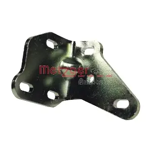 2310030 METZGER AUTOTEILE