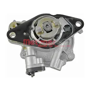 8010144 METZGER AUTOTEILE