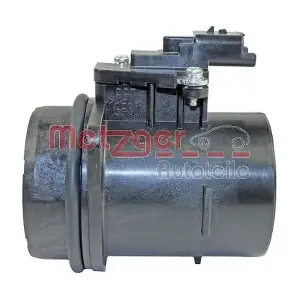 METZGER AUTOTEILE 0890351