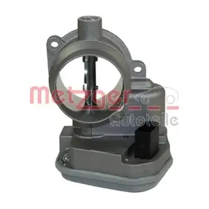0892607 METZGER AUTOTEILE