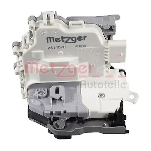 2314078 METZGER AUTOTEILE