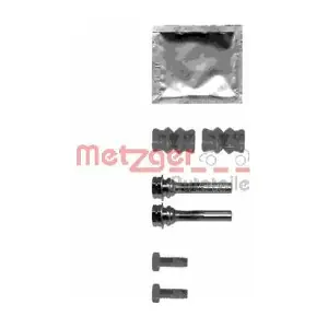 METZGER AUTOTEILE 113-1364X