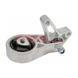 8054005 METZGER AUTOTEILE