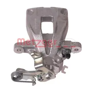 6250219 METZGER AUTOTEILE