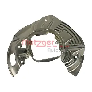 6115028 METZGER AUTOTEILE