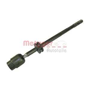 51005408 METZGER AUTOTEILE