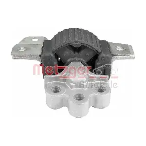 METZGER AUTOTEILE 8053904