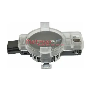 0901180 METZGER AUTOTEILE