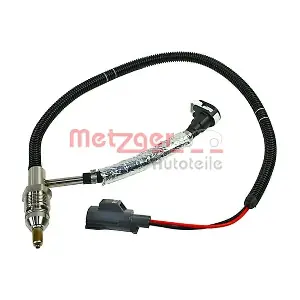 METZGER AUTOTEILE 0930001
